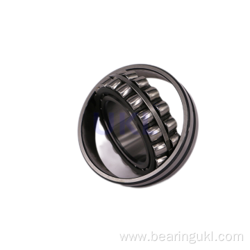 24164 CCK30/W33 Spherical Roller Bearing